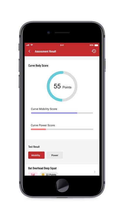 Iowa Sticks screenshot-5
