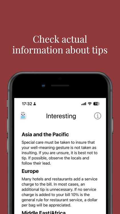 Split2Calc screenshot-3