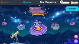 Game screenshot Butterfly Eduverse mod apk