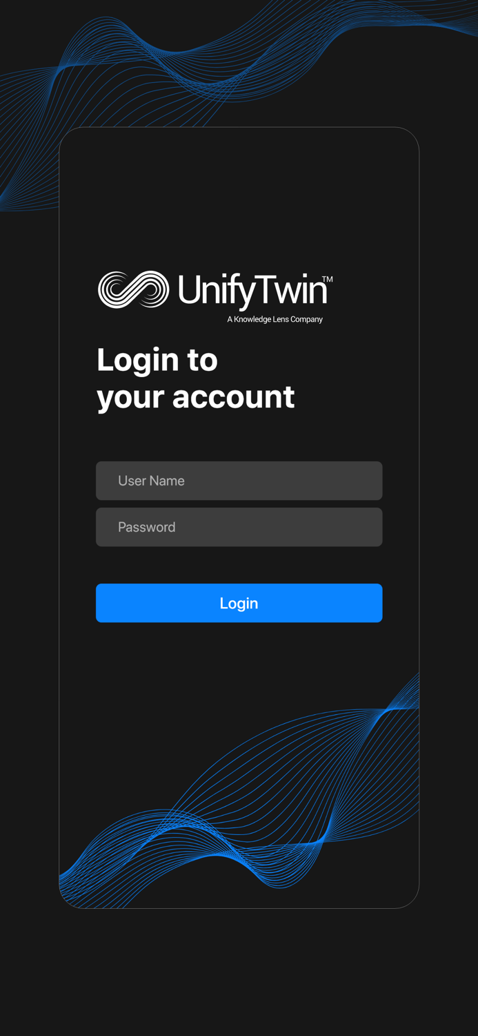 UnifyTwin