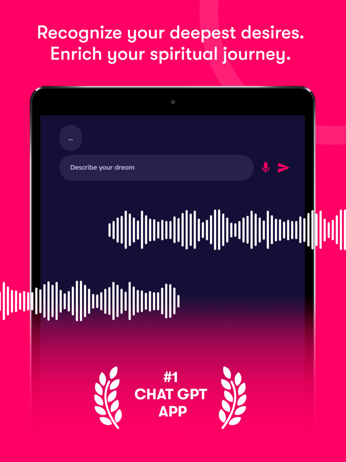 Traumato Dream Interpretation