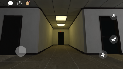 Noclip 2 : Survival Online Screenshot