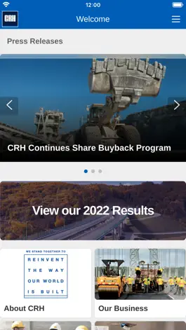 Game screenshot CRH AMAT South Division mod apk