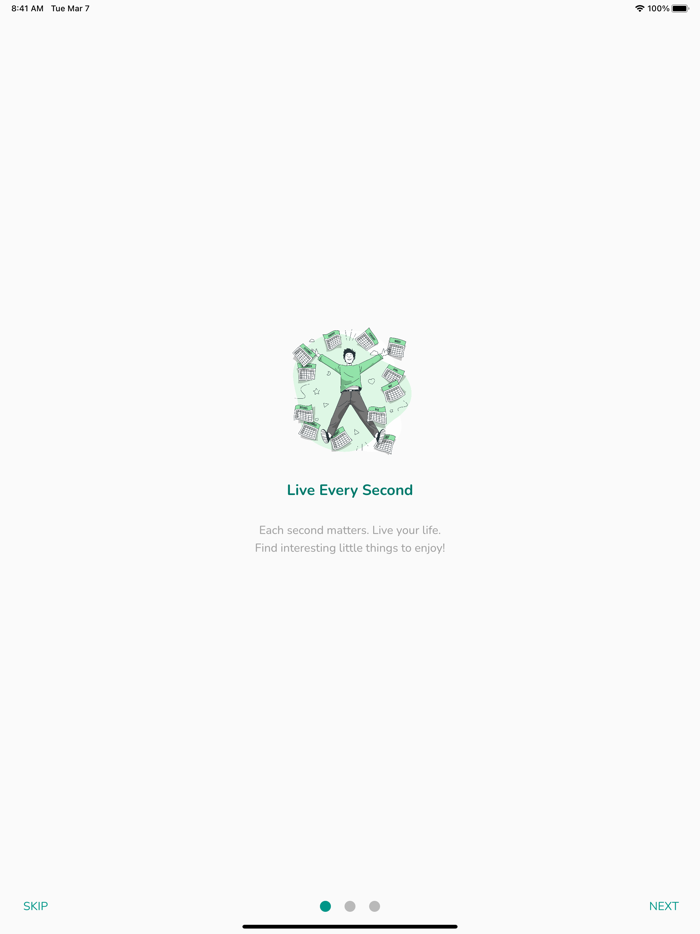 Memento My life a game I play