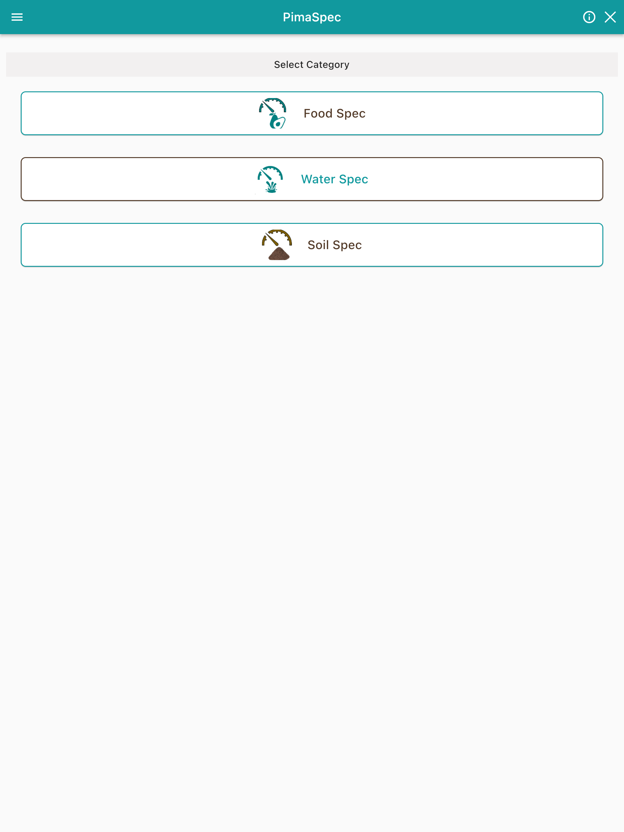 SavePoint