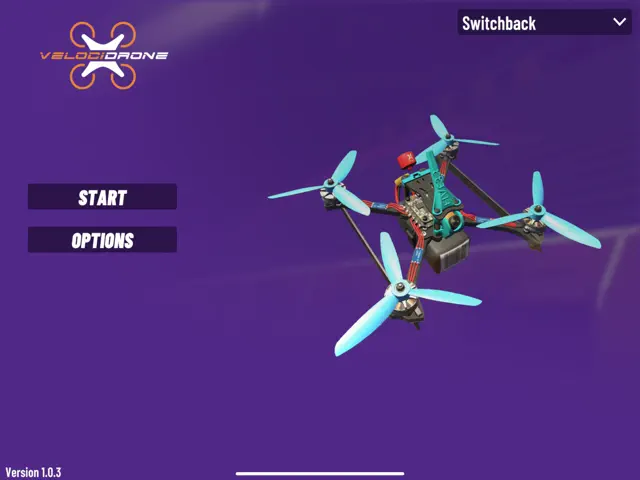 screenshot 0