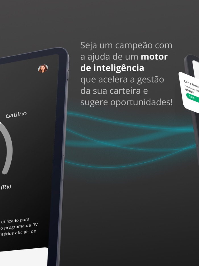 Consultor Mais Turbo