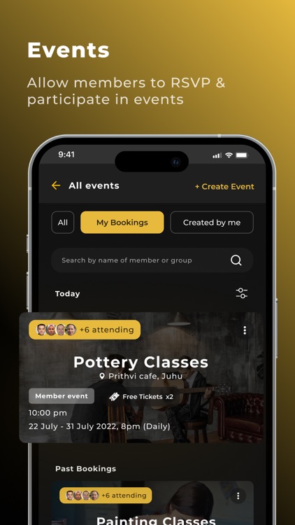 Coliwoo screenshot-5