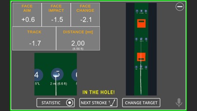 Capto Golfのおすすめ画像2