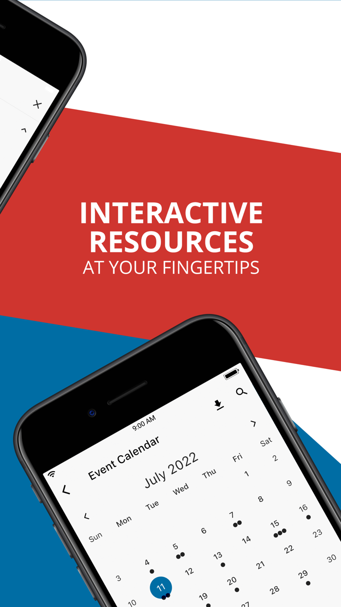 South Suburban Parks and Rec