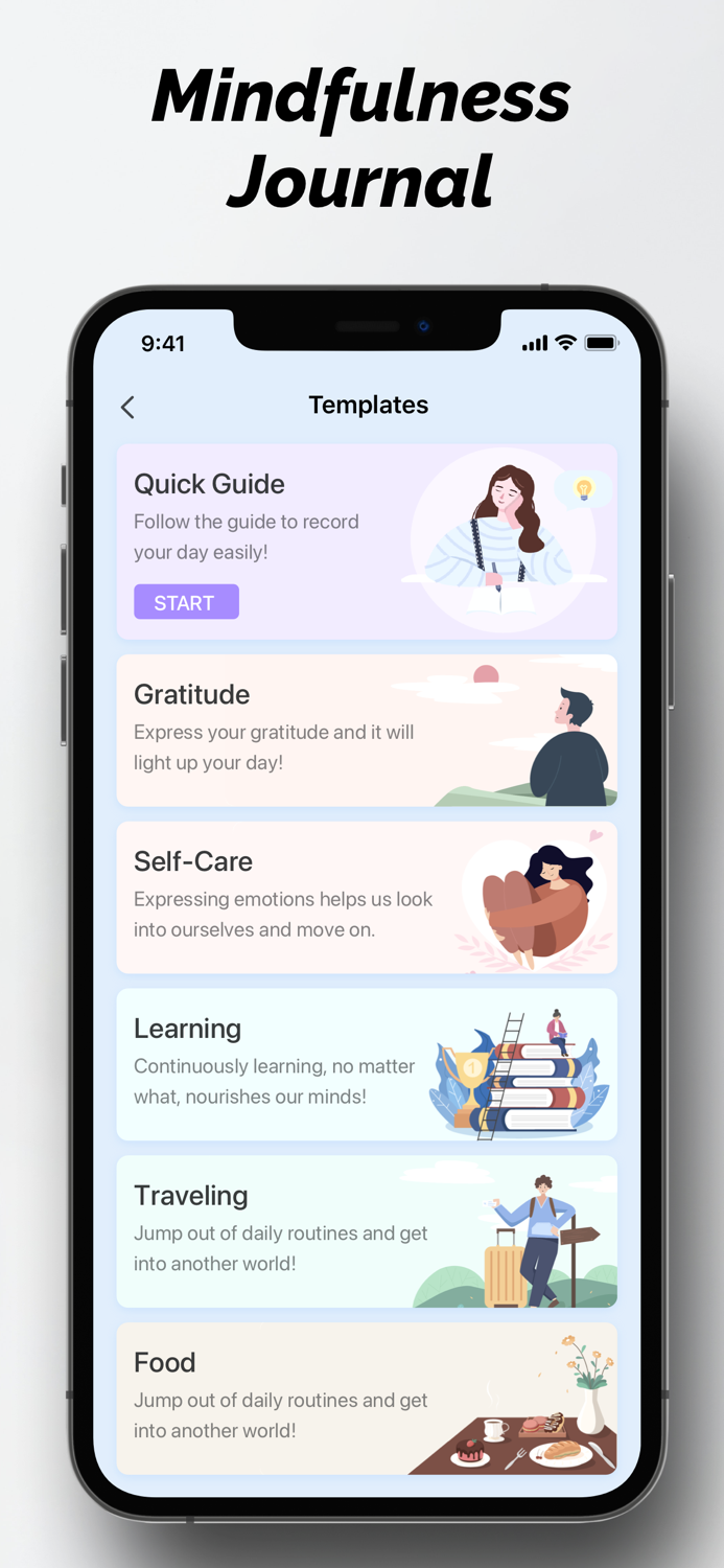 My Diary - Journal with Lock