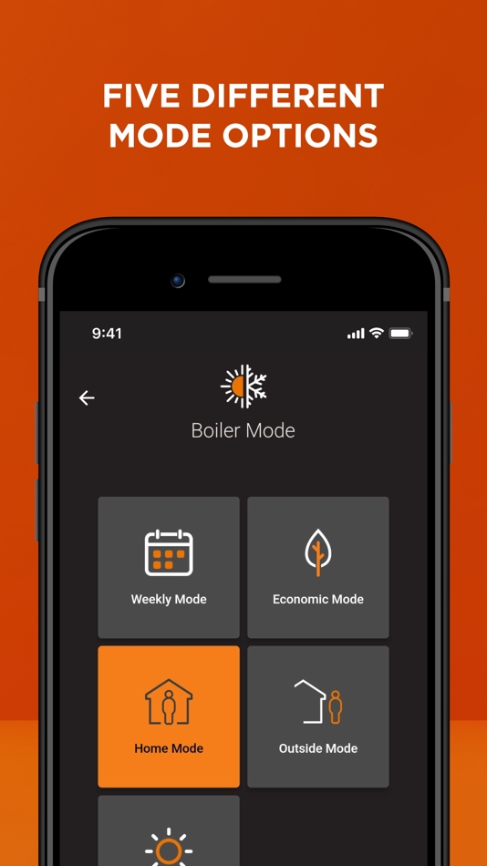 #4. Recowa (iOS) Podle: Warmhaus