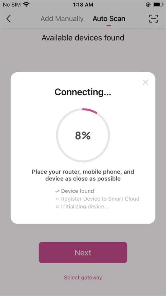 #5. NeutronLIFE (iOS) 由: HUSEYIN YESILMEN