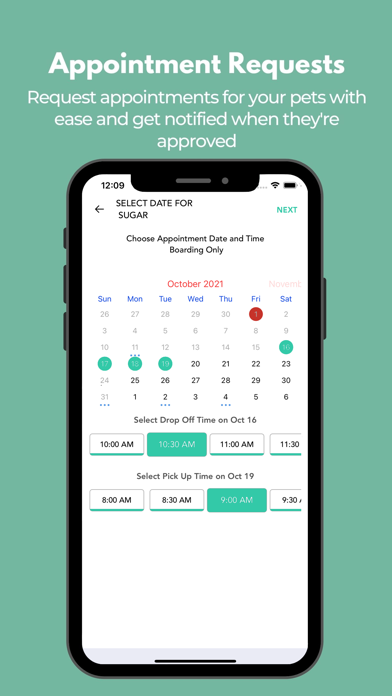 Riverbanks LTD Screenshot