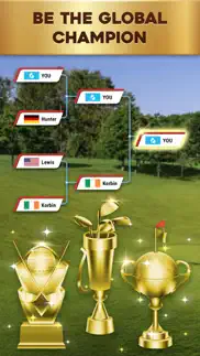 golf solitaire: pro tour problems & solutions and troubleshooting guide - 4