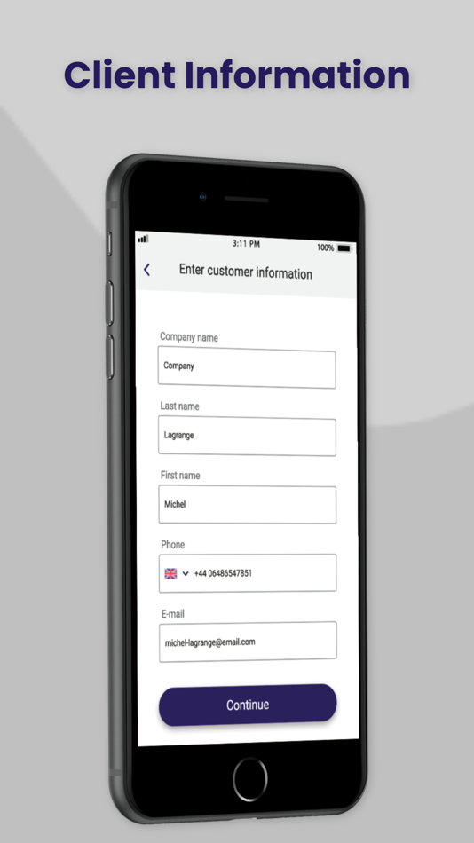 #1. Nextlane Auto (iOS) 由: NEXTLANE SPAIN SL.