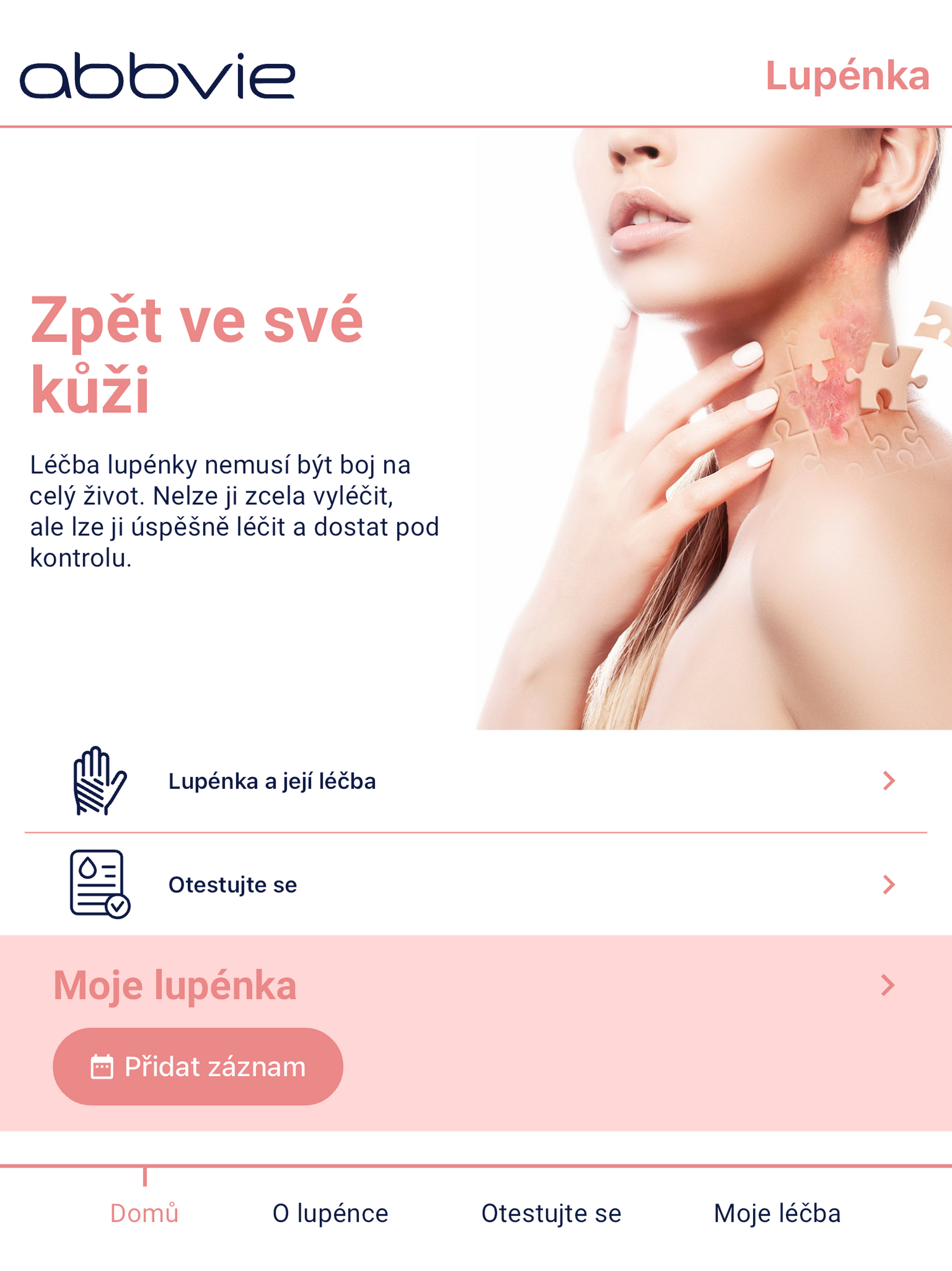 https://is1-ssl.mzstatic.com/image/thumb/PurpleSource116/v4/1c/b1/de/1cb1de7c-7630-c455-29a2-360077eac759/f73b46c3-26d9-4b00-8d37-53277c8d992e_1.PNG/2048x2732.png