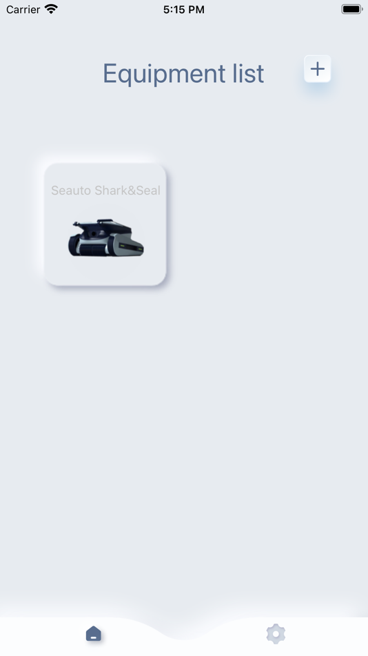 #1. Seauto (iOS) 由: Seauto Inc
