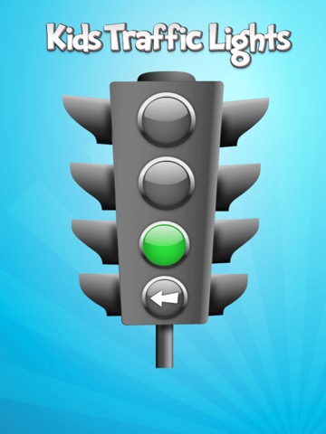 Traffic Light Controllerのおすすめ画像3