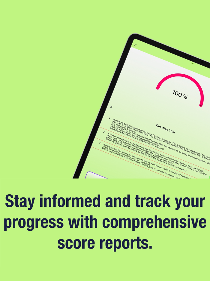IT and Cybersecurity Learn-Train