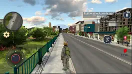 Game screenshot Fireman Rescue Fire Truck Game apk