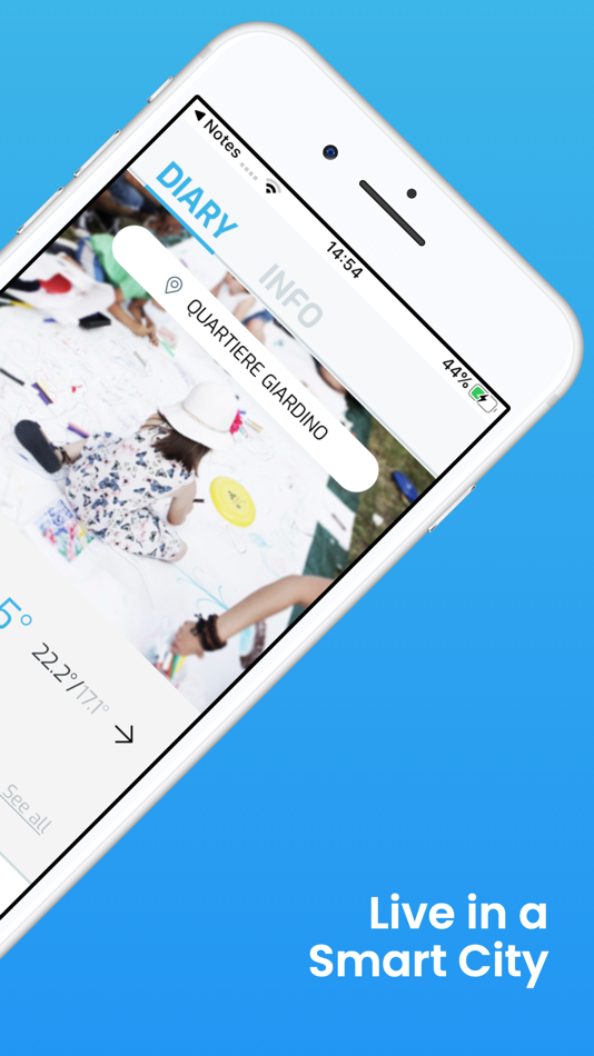 #2. Planet App (India) (iOS) 由: Planet Idea S.r.l.
