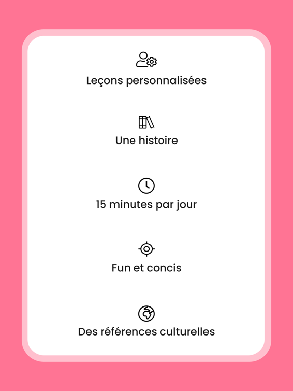 Screenshot #6 pour Hotel Borbollón