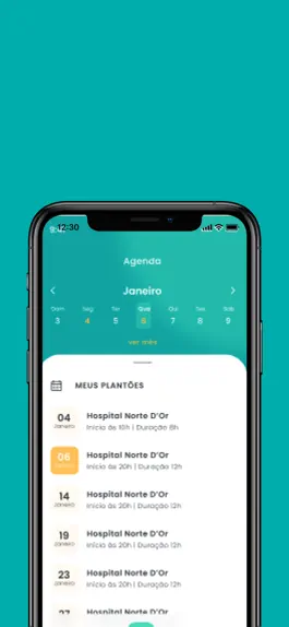 Game screenshot Kaos apk