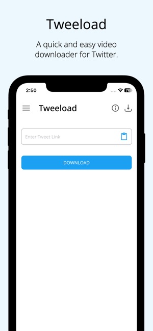 Stream TwSaver: The Easiest Way to Download Twitter Videos and GIFs Online  by Jenny