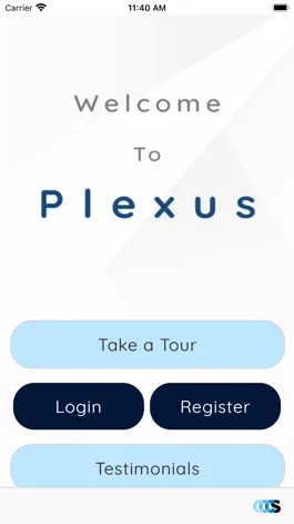 Game screenshot Plexus Surgery mod apk