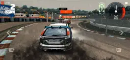 Game screenshot Rally One : Race to glory hack