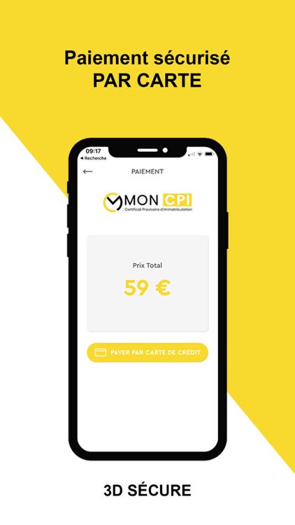 MON CPI screenshot-5