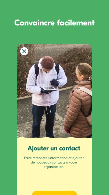 Écolo ! screenshot-4