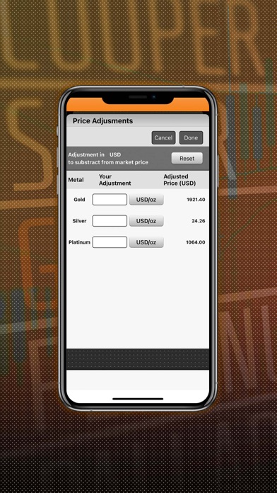 ScrapIt! Screenshot