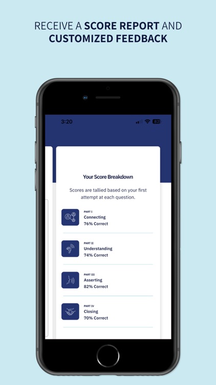 Nurse Ready screenshot-5