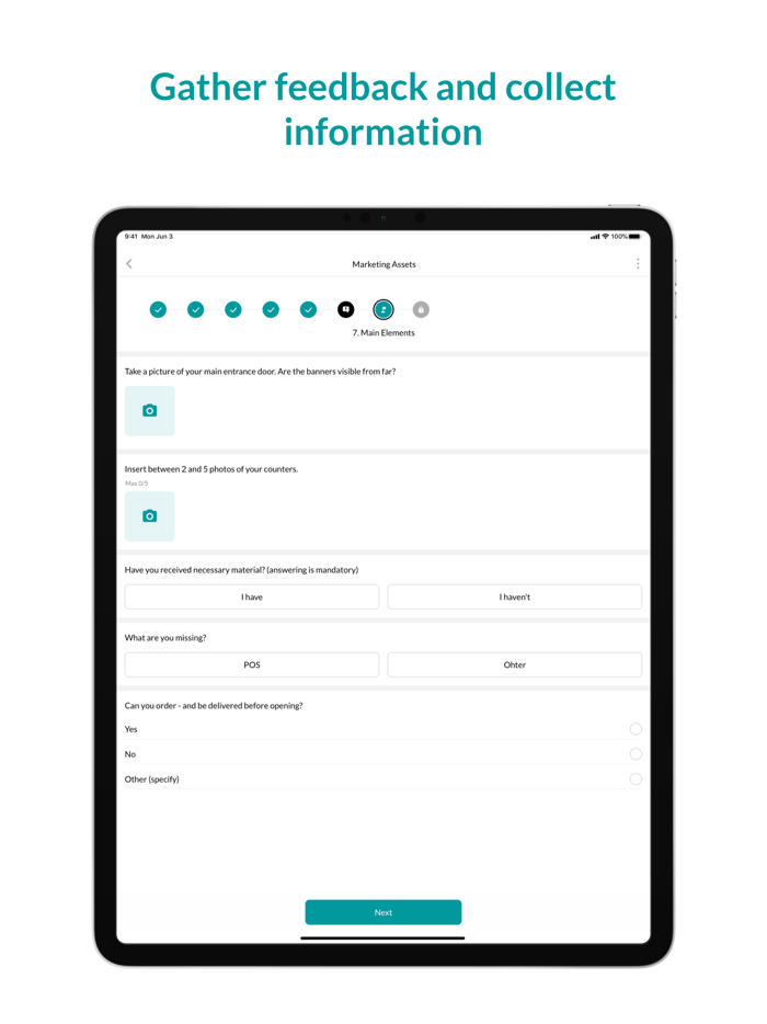 Connect by The PureGym Group