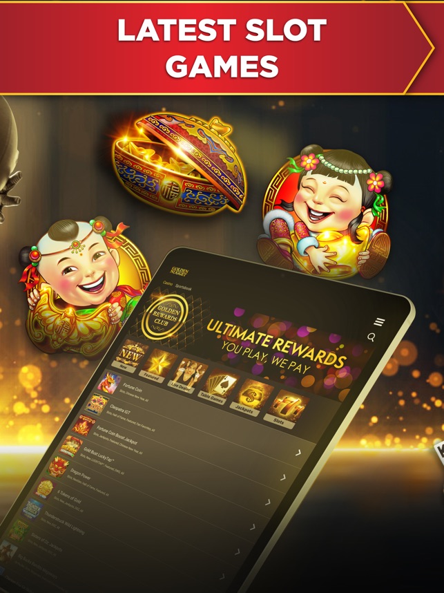 Top 25 Quotes On casino