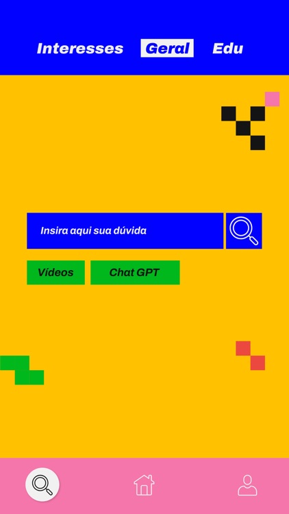 Papum EdTech screenshot-4