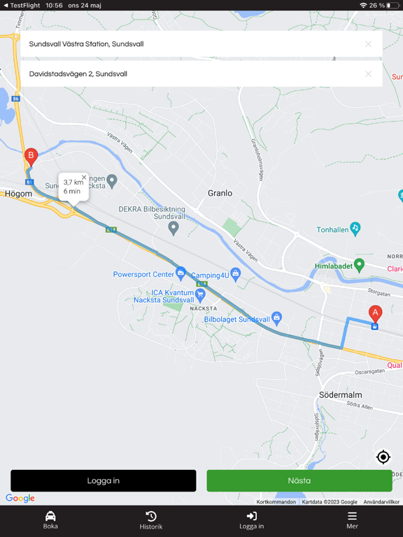 Screenshot #5 pour Drakappen