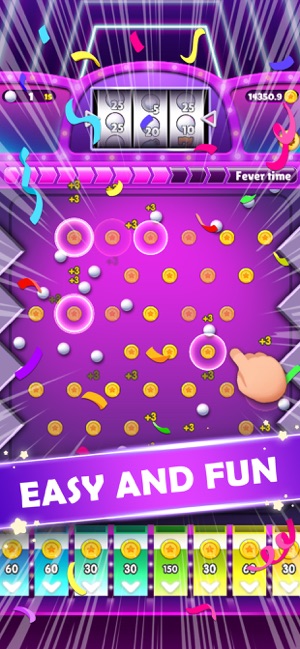 Plinko Carnival - Plinko Game na App Store