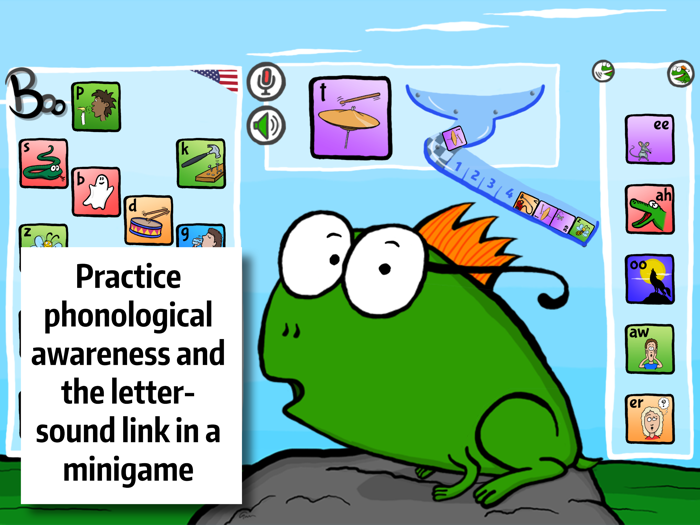 Boo Articulation Helper