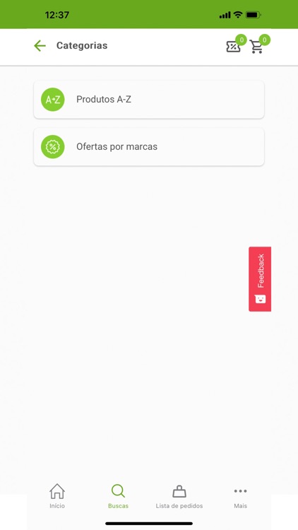 FHT Order screenshot-6