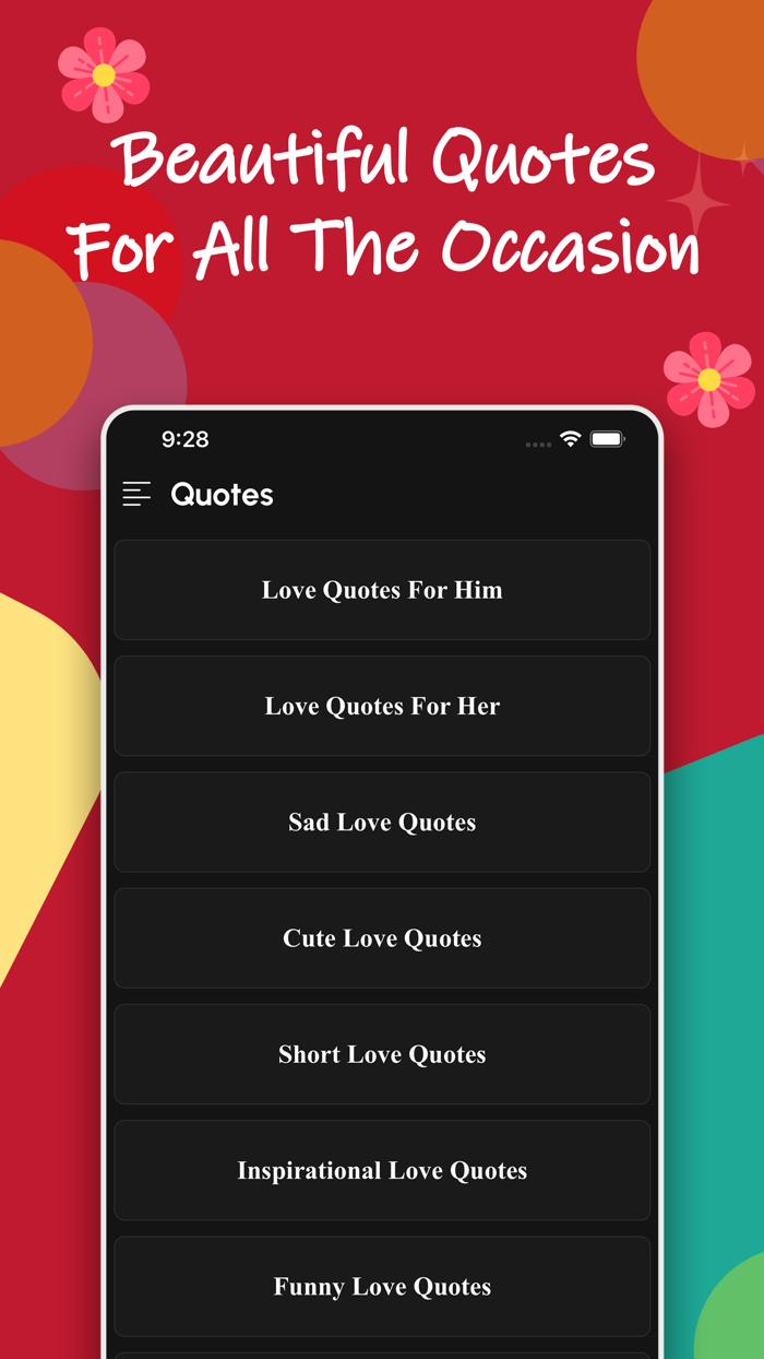 My Love － Relationship Tracker