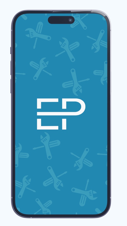 #1. EasyProvider (iOS) By: Nexev