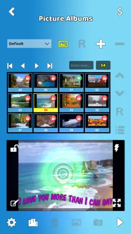 Game screenshot Titicaca Puzzle hack