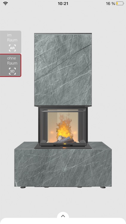 neocube screenshot-3