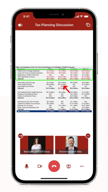 RBA - MyBusiness Asia screenshot-4