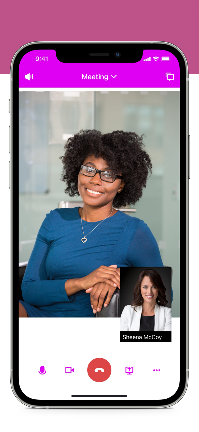 4U Financial Solutions