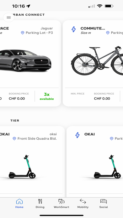 hi site Screenshot