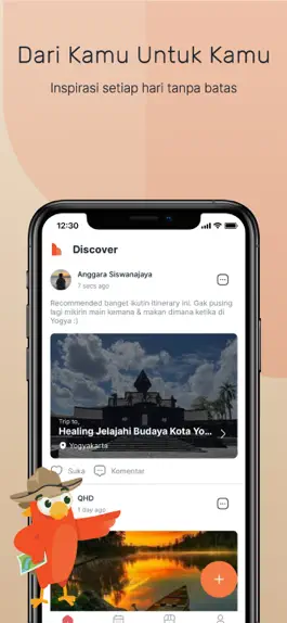 Game screenshot haioo hack